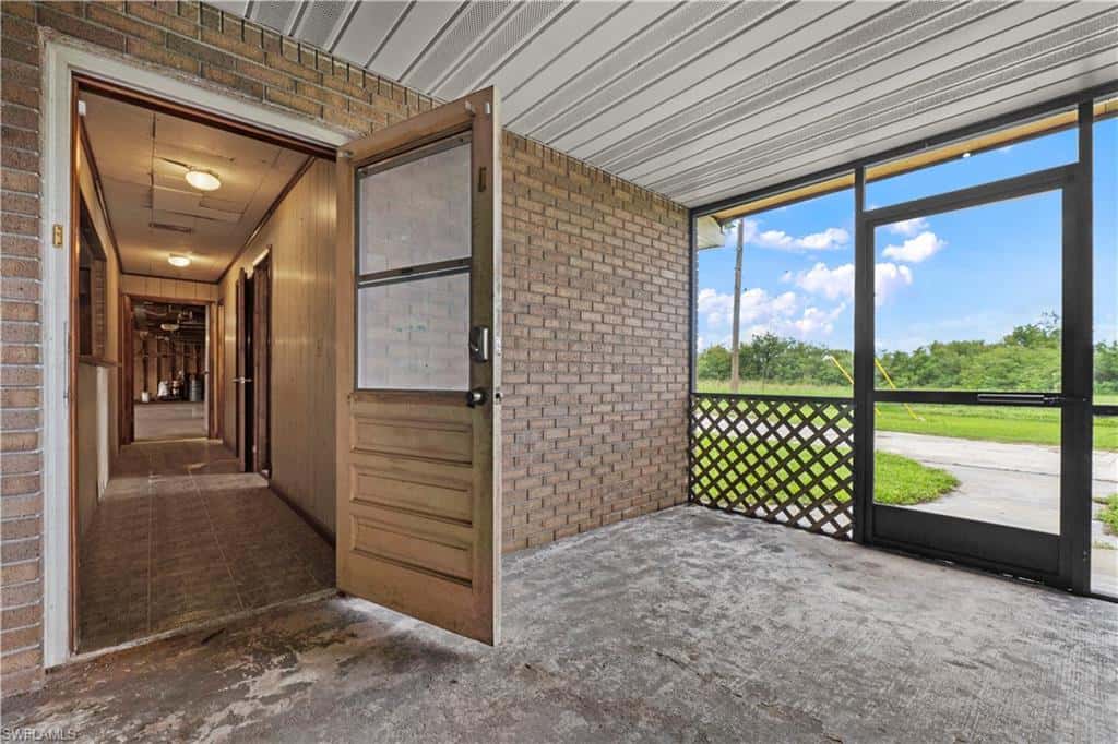 1085 West Ave, Moore Haven, photo 19
