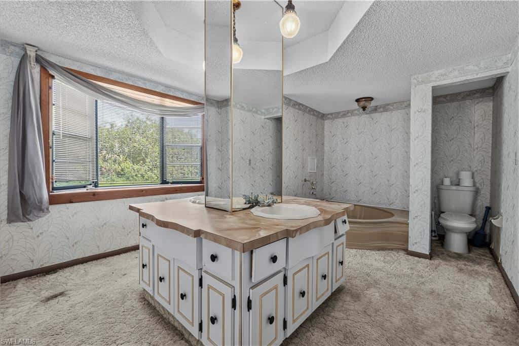 1085 West Ave, Moore Haven, photo 44