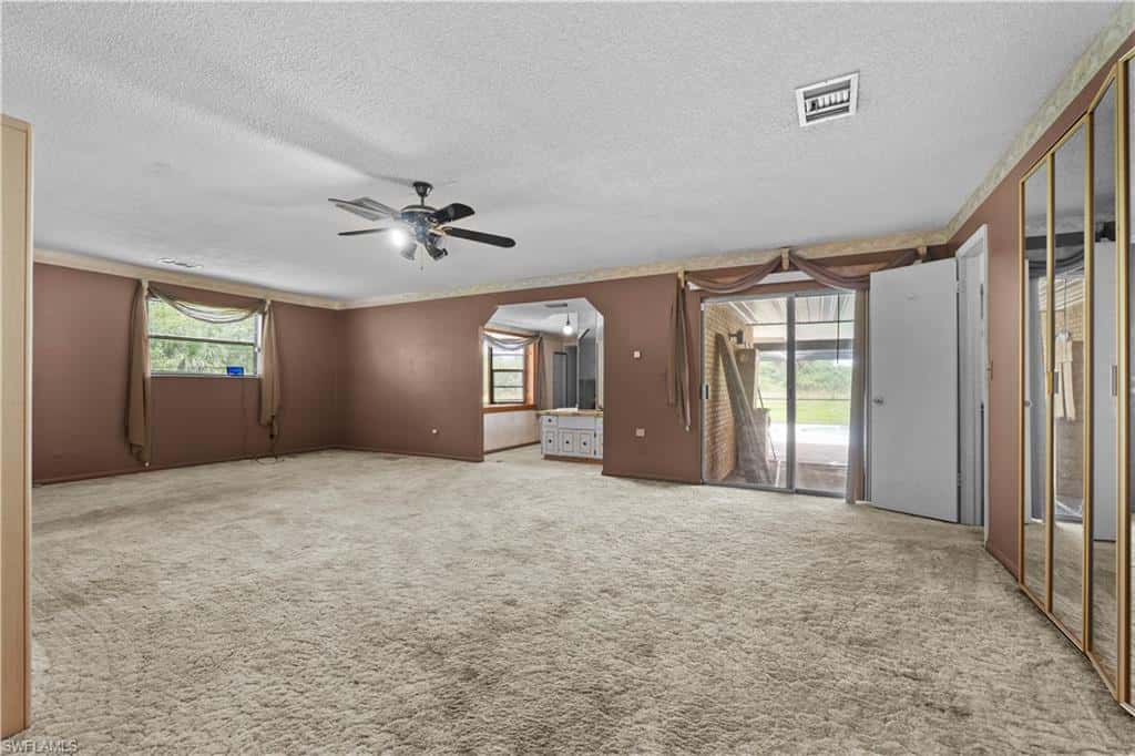 1085 West Ave, Moore Haven, photo 40