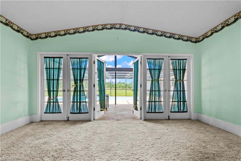 1085 West Ave, Moore Haven, photo 35