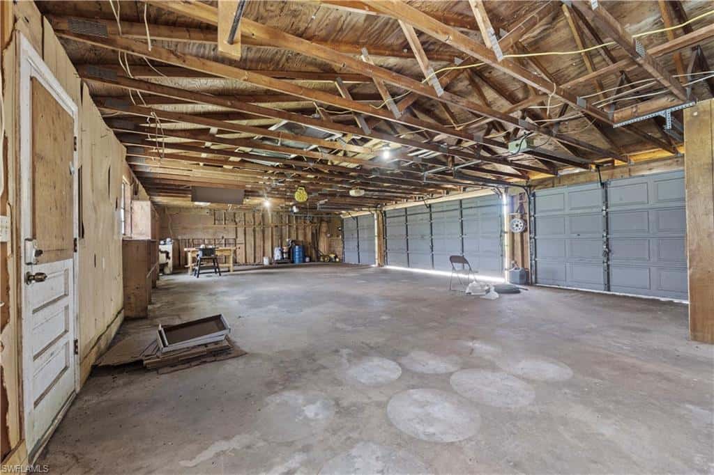 1085 West Ave, Moore Haven, photo 31