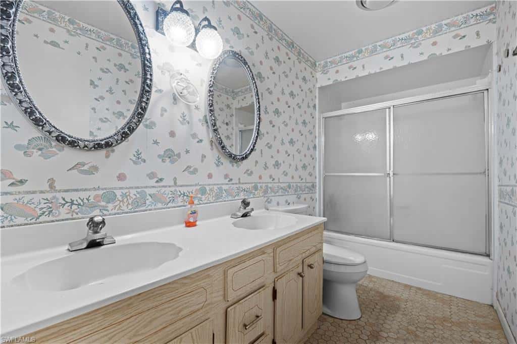 1085 West Ave, Moore Haven, photo 39