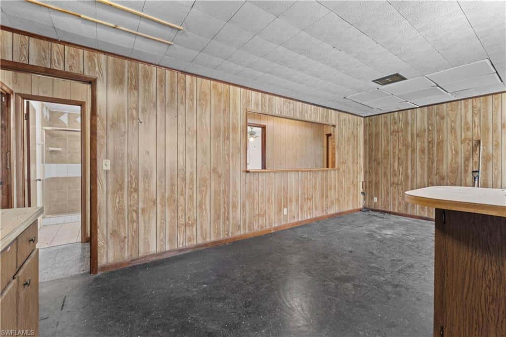 1085 West Ave, Moore Haven, photo 29