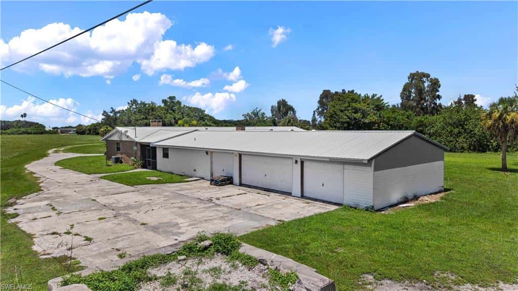 1085 West Ave, Moore Haven, photo 8