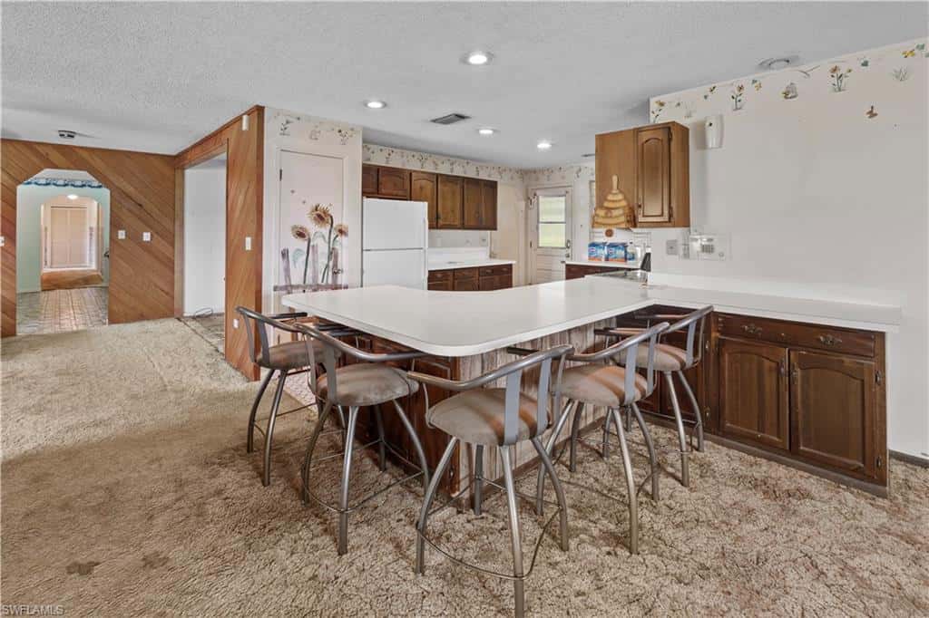 1085 West Ave, Moore Haven, photo 25