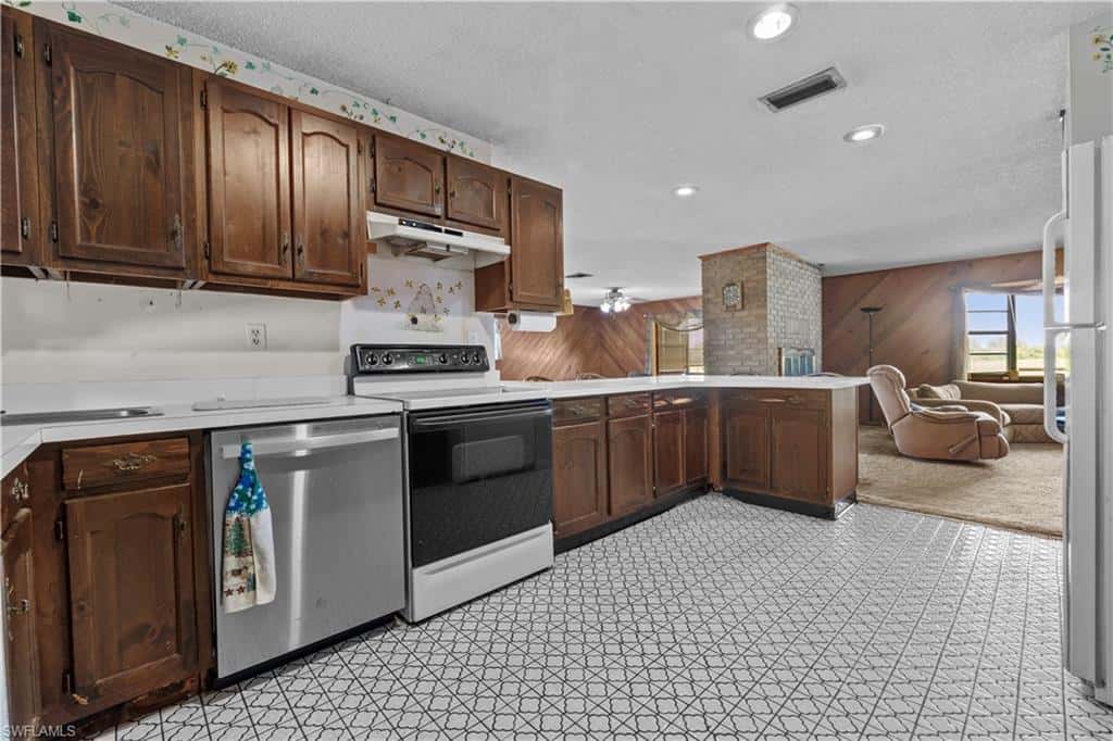 1085 West Ave, Moore Haven, photo 21