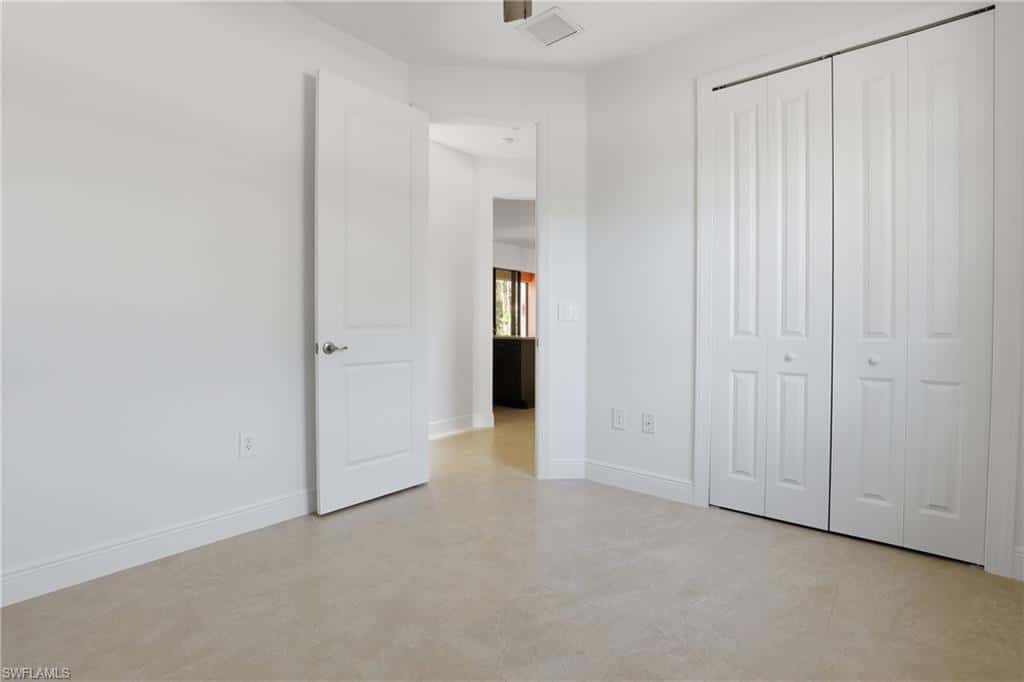 2167 Della Dr, Naples, photo 23