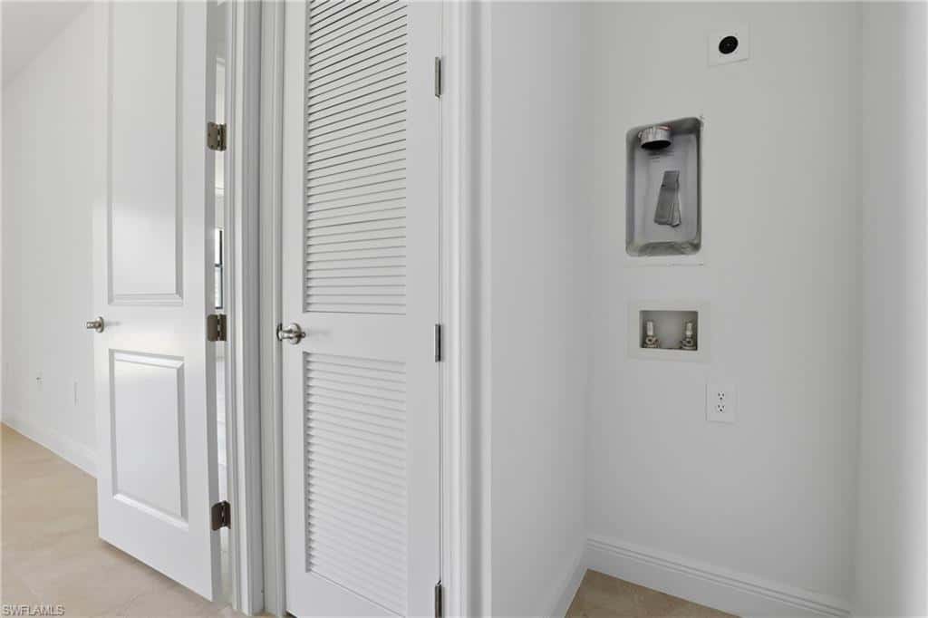 2167 Della Dr, Naples, photo 27