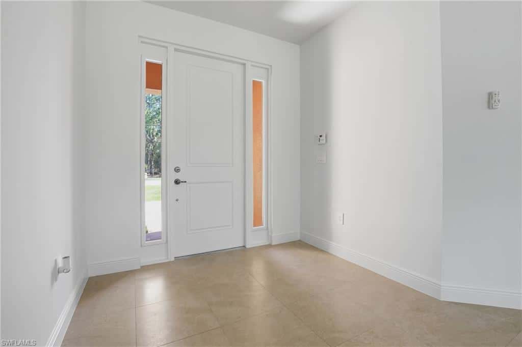 2167 Della Dr, Naples, photo 6