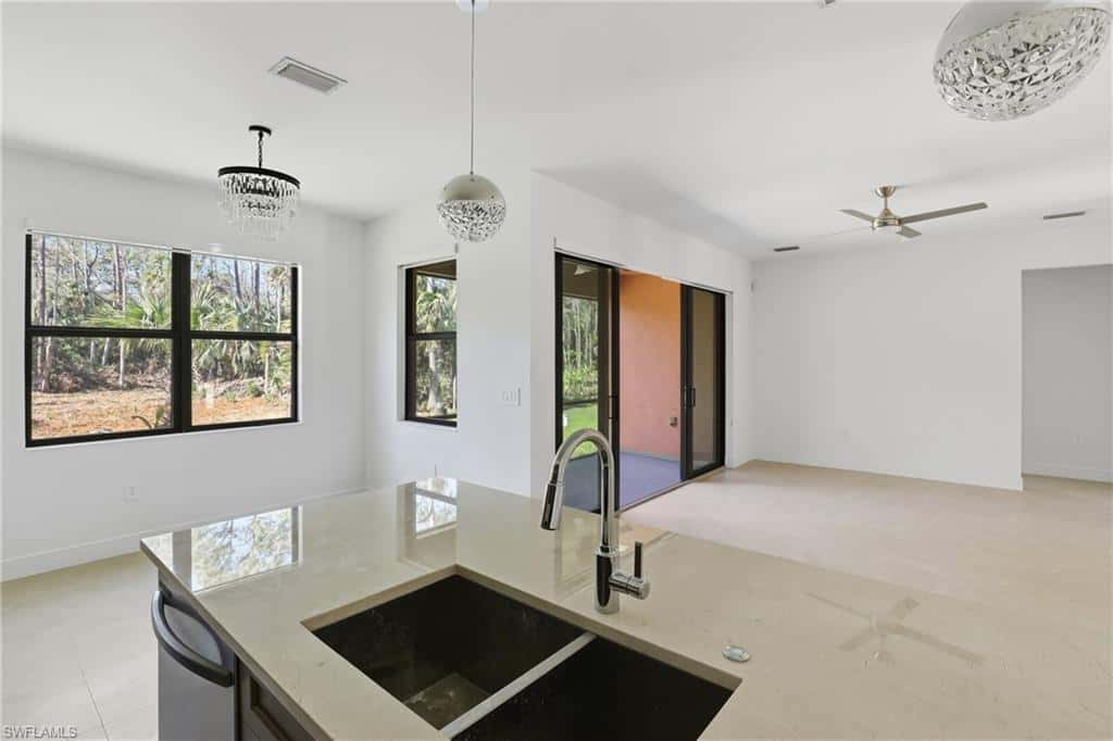 2167 Della Dr, Naples, photo 13