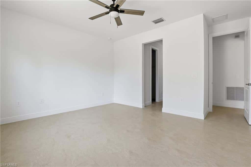 2167 Della Dr, Naples, photo 17