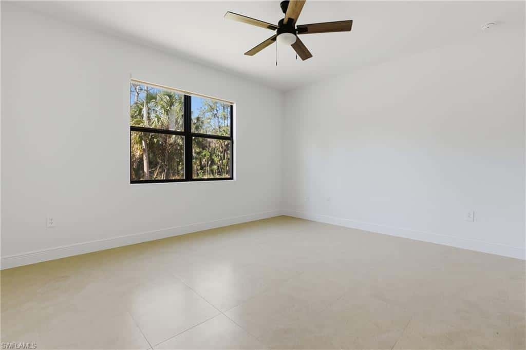 2167 Della Dr, Naples, photo 16