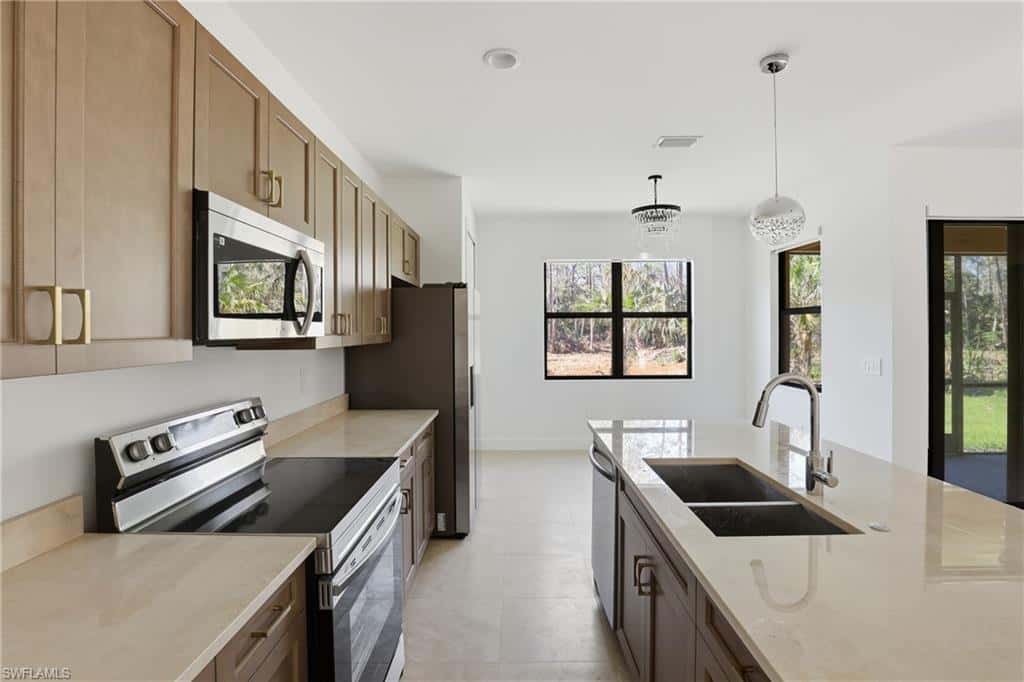 2167 Della Dr, Naples, photo 12