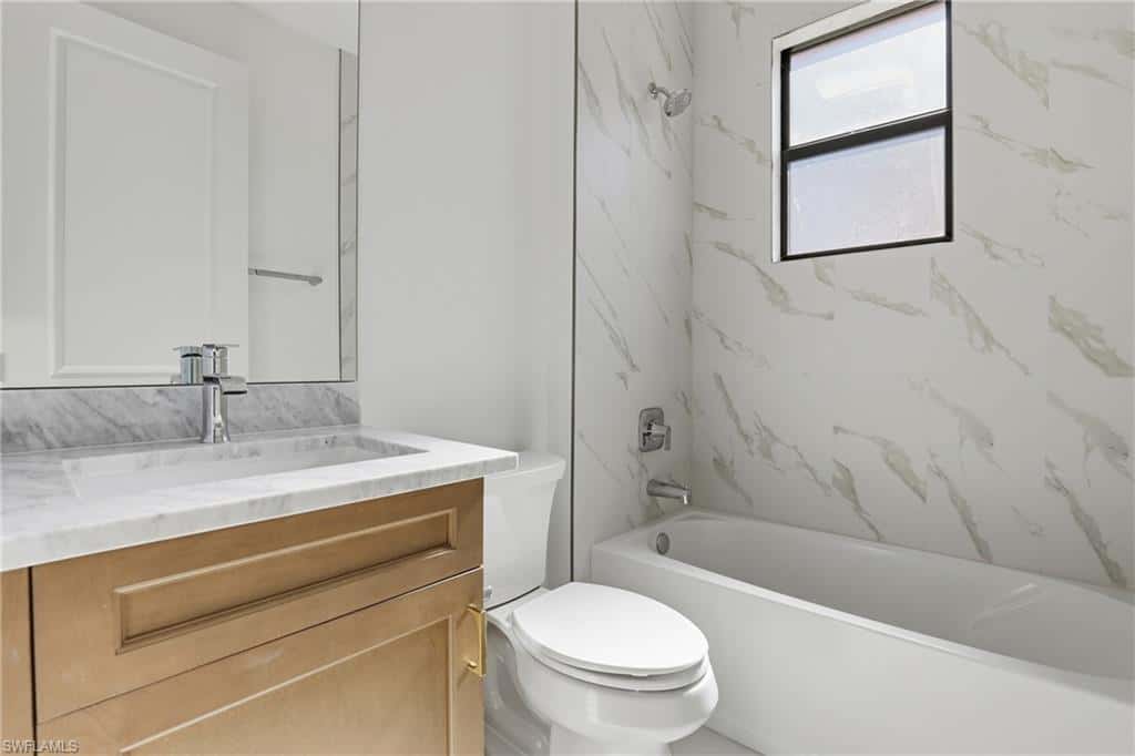 2167 Della Dr, Naples, photo 26