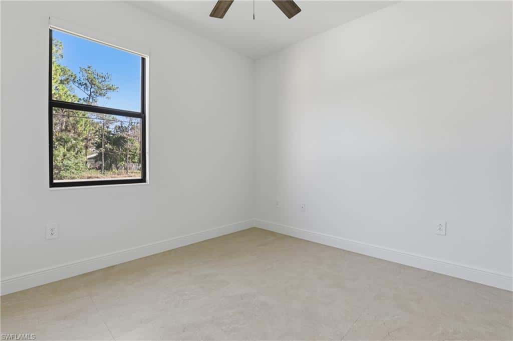 2167 Della Dr, Naples, photo 22