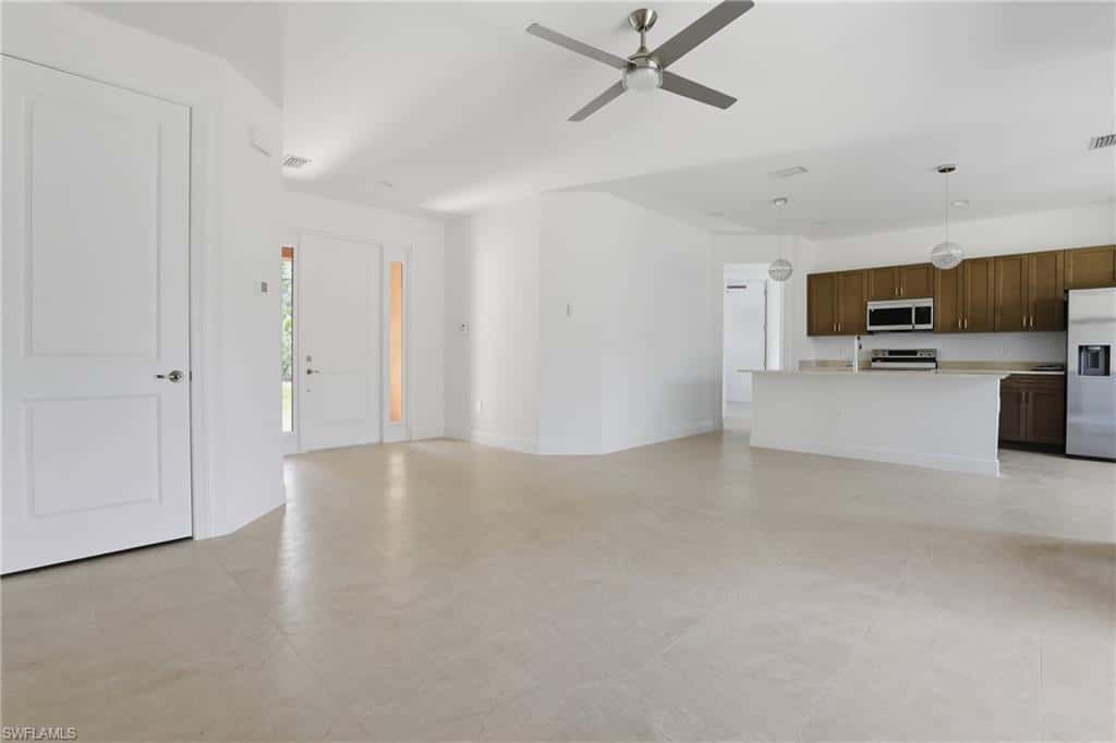 2167 Della Dr, Naples, photo 7