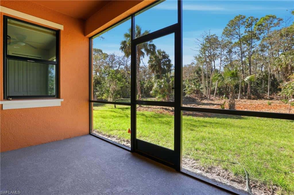 2167 Della Dr, Naples, photo 36