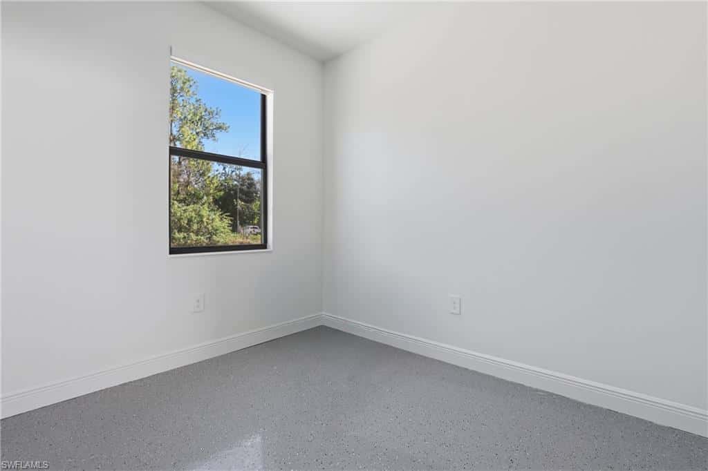2167 Della Dr, Naples, photo 32
