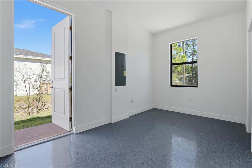 2167 Della Dr, Naples, photo 28