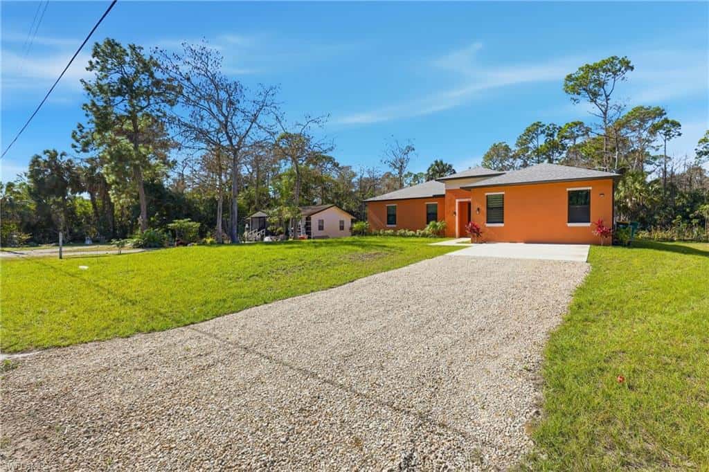 2167 Della Dr, Naples, photo 5