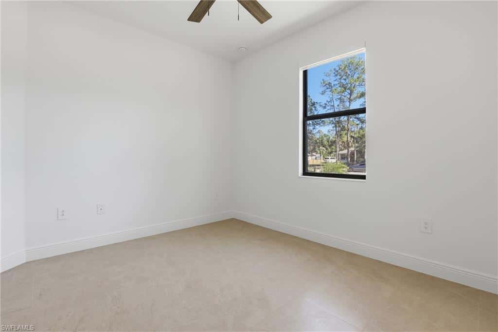 2167 Della Dr, Naples, photo 20