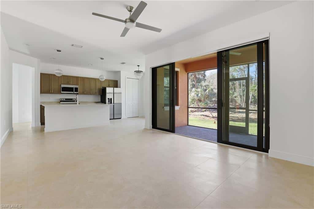 2167 Della Dr, Naples, photo 9