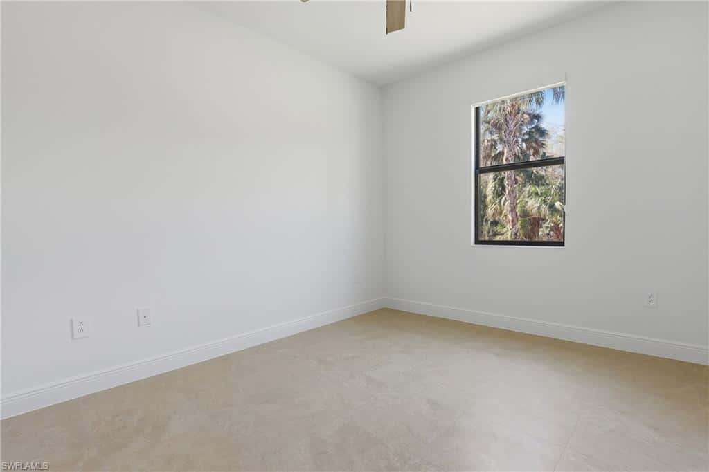 2167 Della Dr, Naples, photo 24