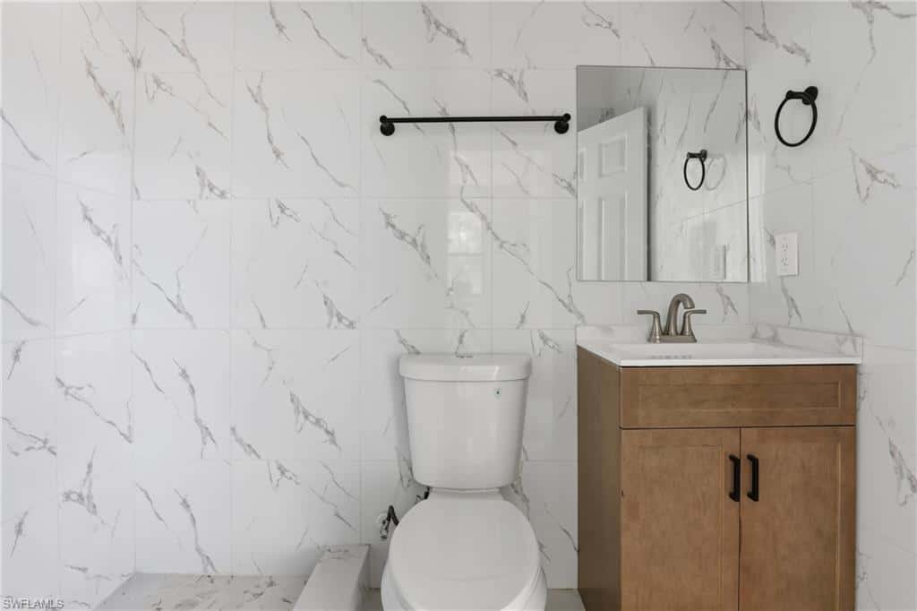 2167 Della Dr, Naples, photo 34