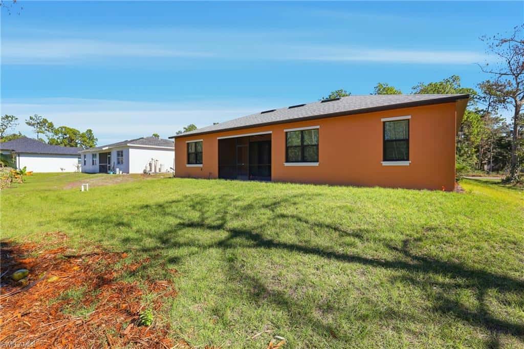 2167 Della Dr, Naples, photo 38