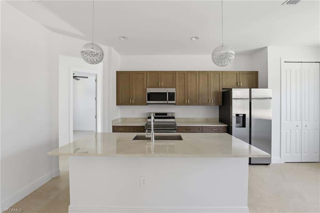 2167 Della Dr, Naples, photo 10