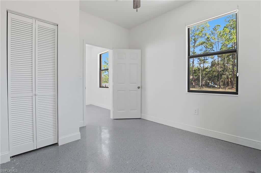 2167 Della Dr, Naples, photo 33
