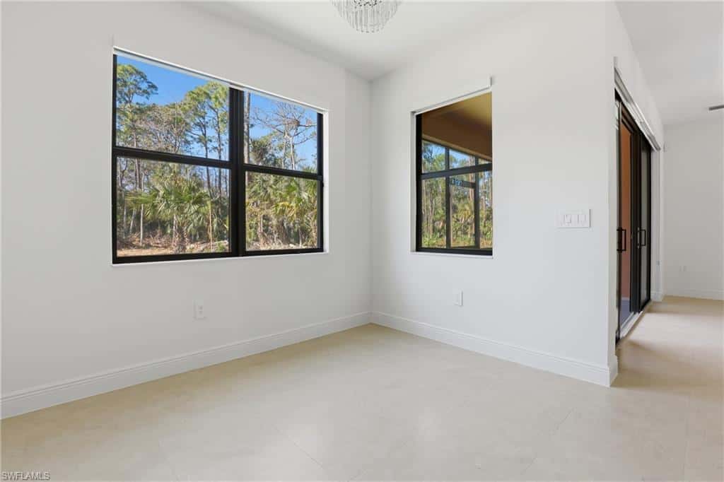 2167 Della Dr, Naples, photo 14