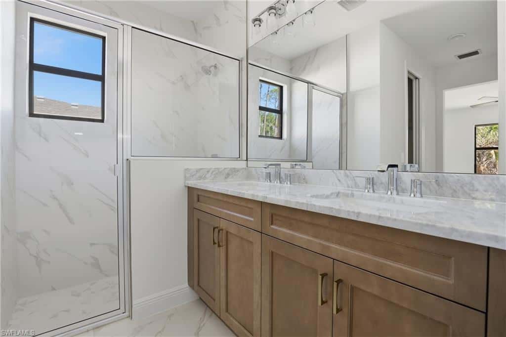 2167 Della Dr, Naples, photo 18