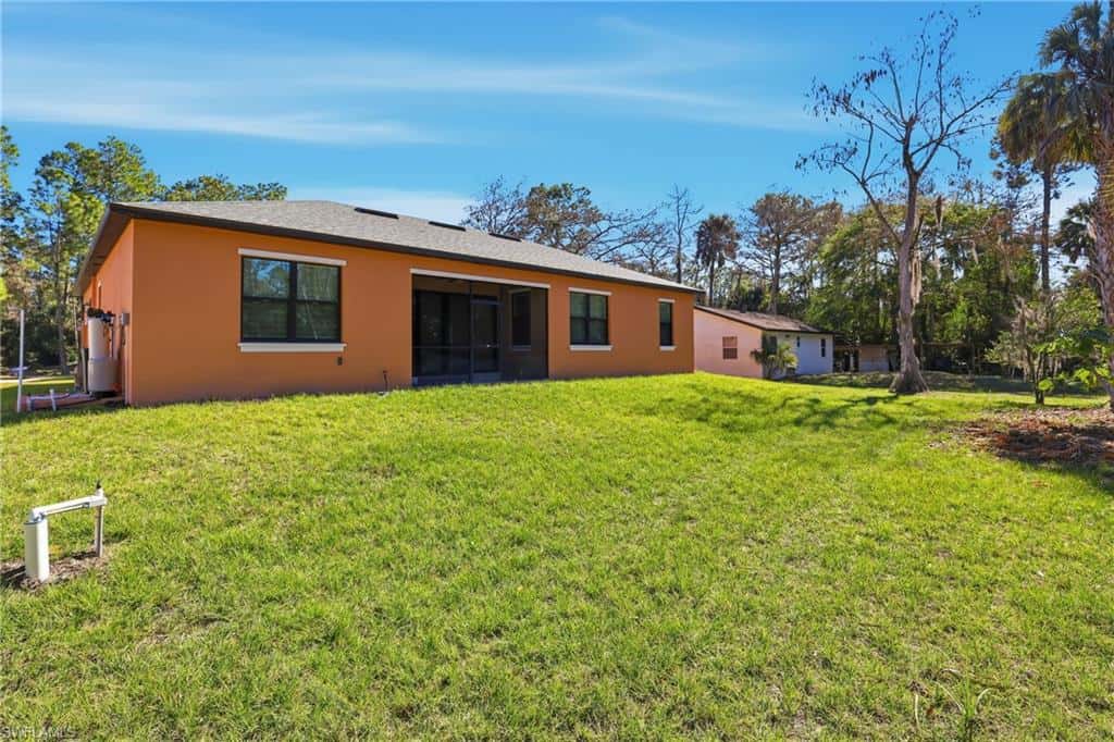 2167 Della Dr, Naples, photo 37