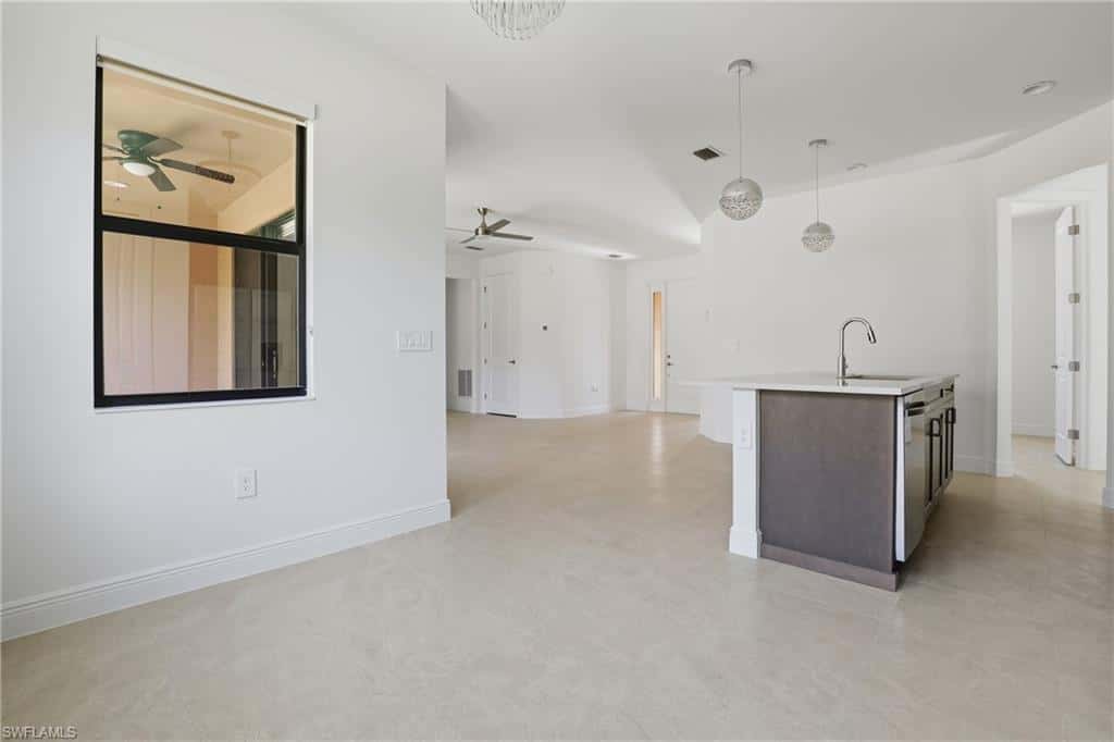 2167 Della Dr, Naples, photo 15