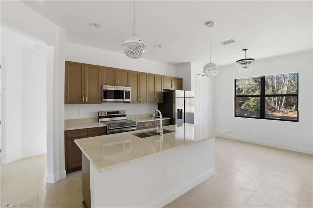 2167 Della Dr, Naples, photo 11