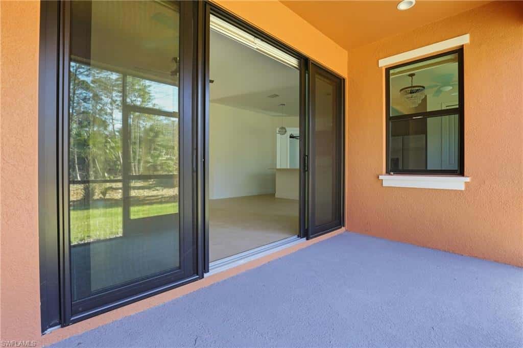 2167 Della Dr, Naples, photo 35