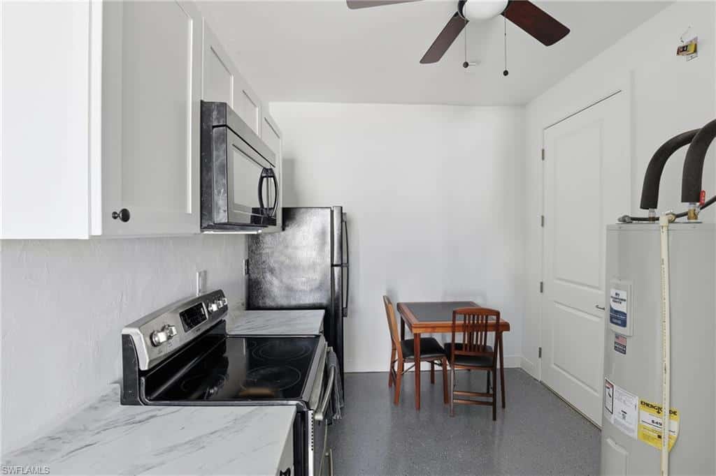 2167 Della Dr, Naples, photo 31