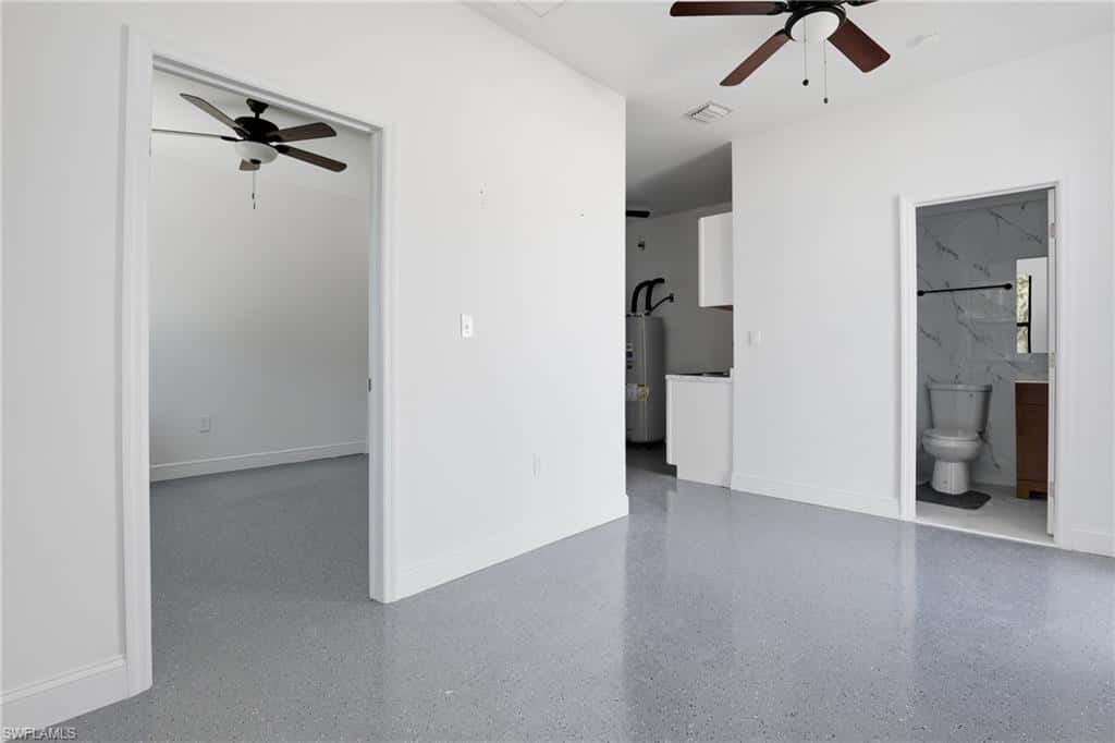 2167 Della Dr, Naples, photo 29