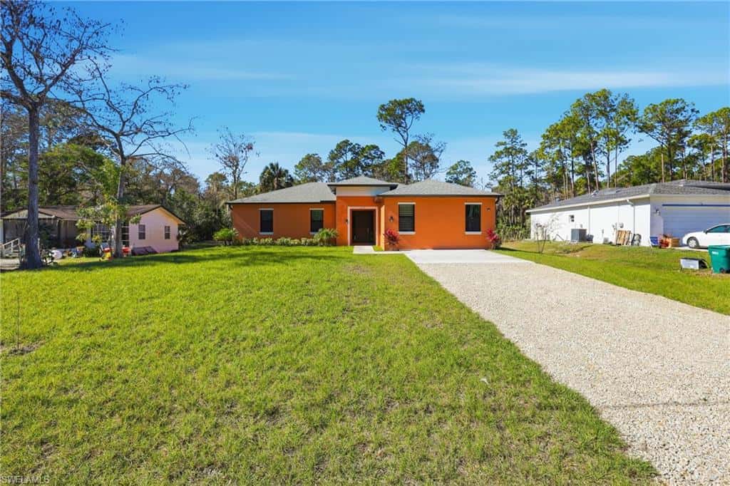 2167 Della Dr, Naples, photo 4