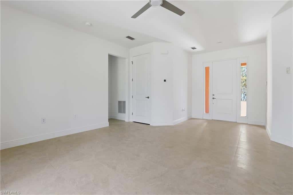 2167 Della Dr, Naples, photo 8