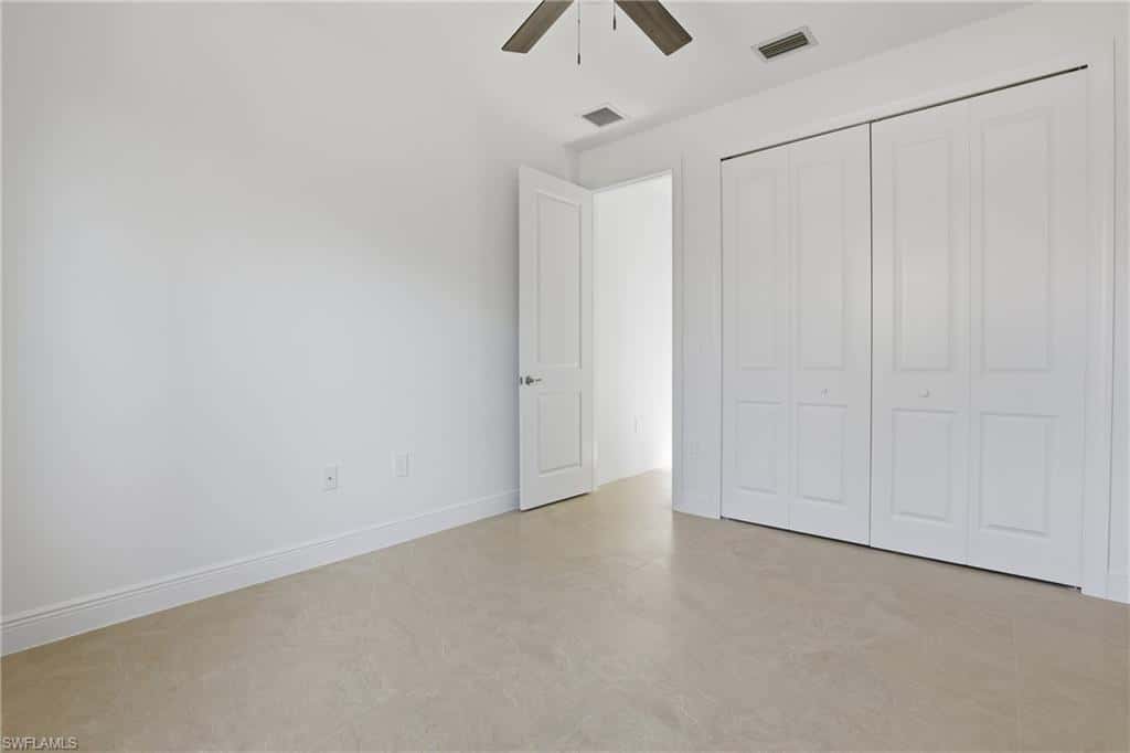 2167 Della Dr, Naples, photo 25