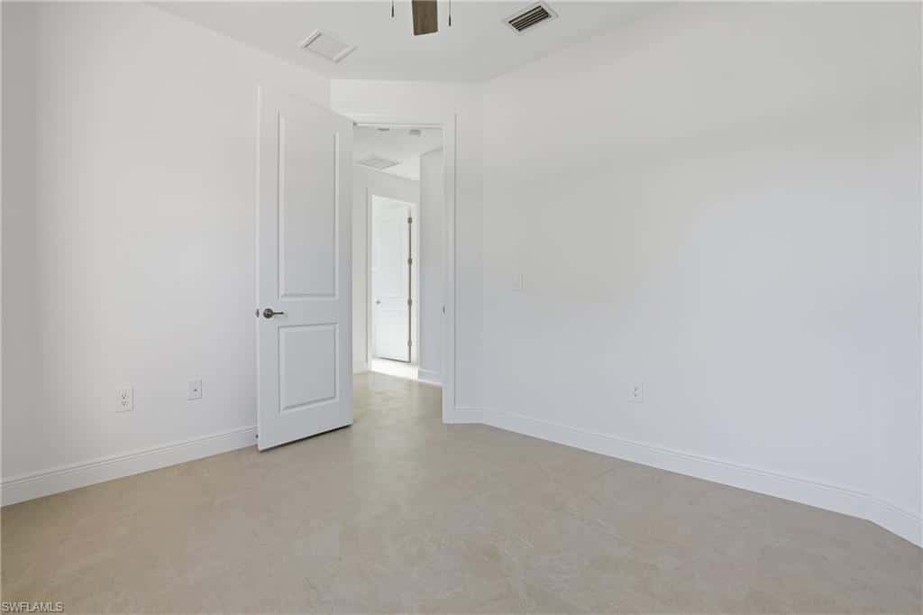 2167 Della Dr, Naples, photo 21
