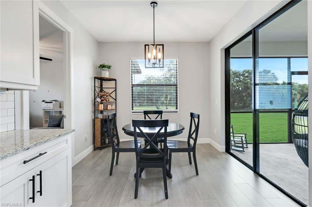 763 35th Ave, Naples, photo 23
