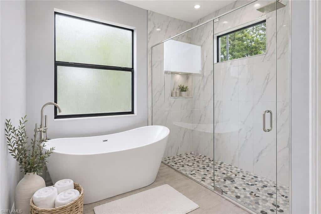 763 35th Ave, Naples, photo 27