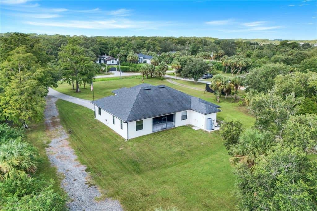 763 35th Ave, Naples, photo 42