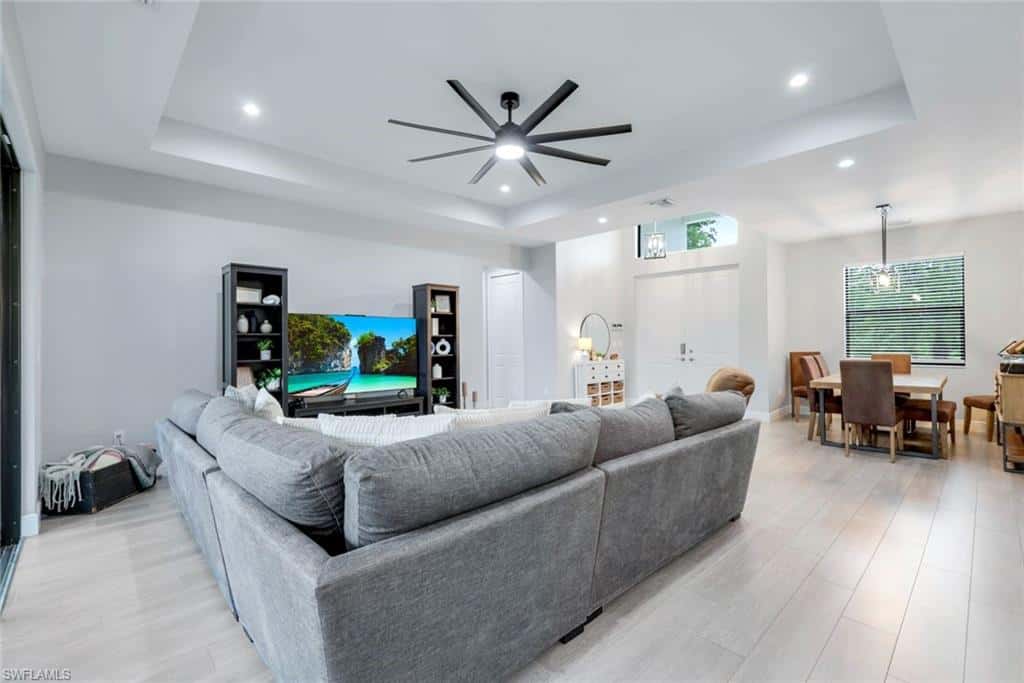 763 35th Ave, Naples, photo 17