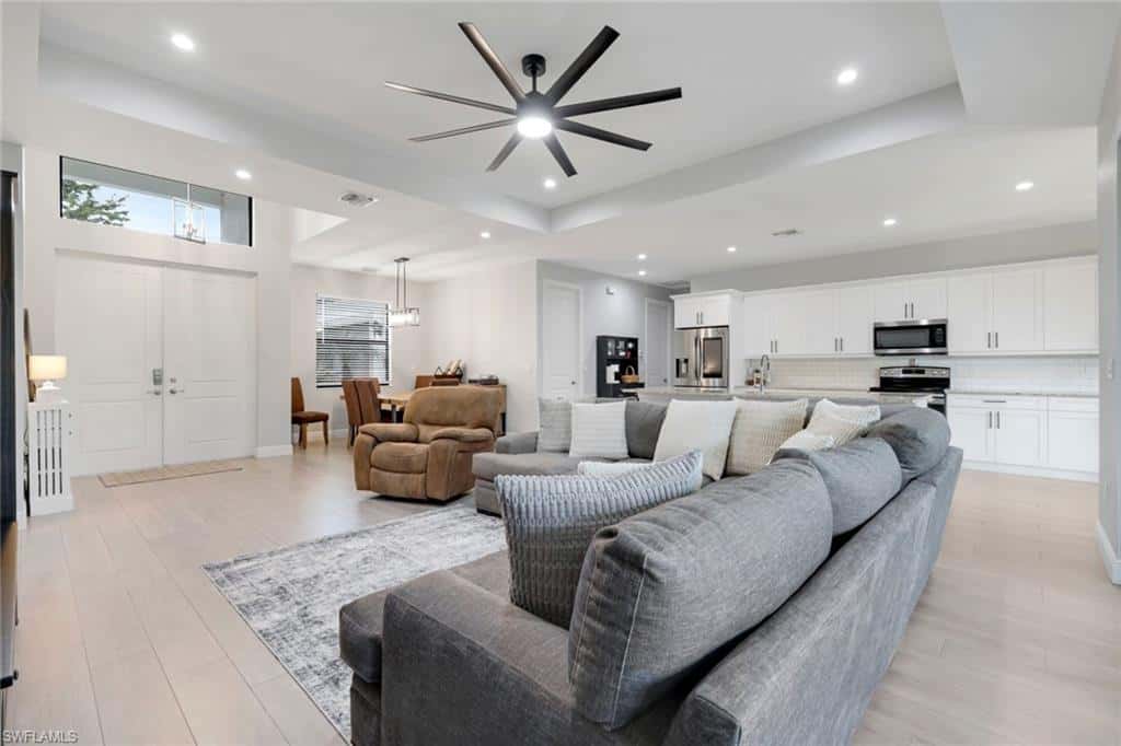 763 35th Ave, Naples, photo 16