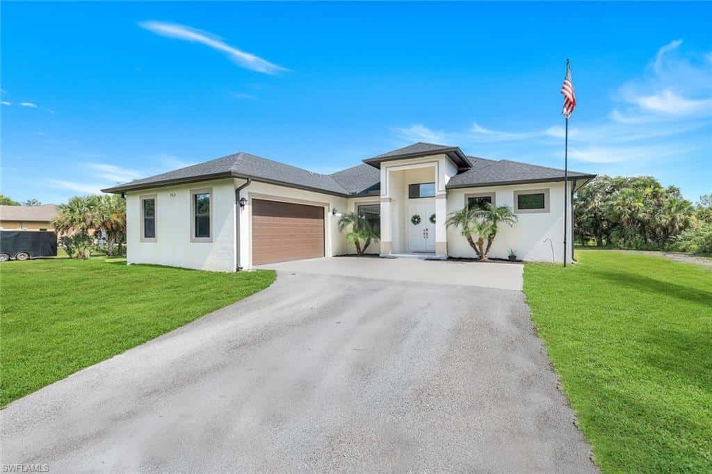 763 35th Ave, Naples, photo 12