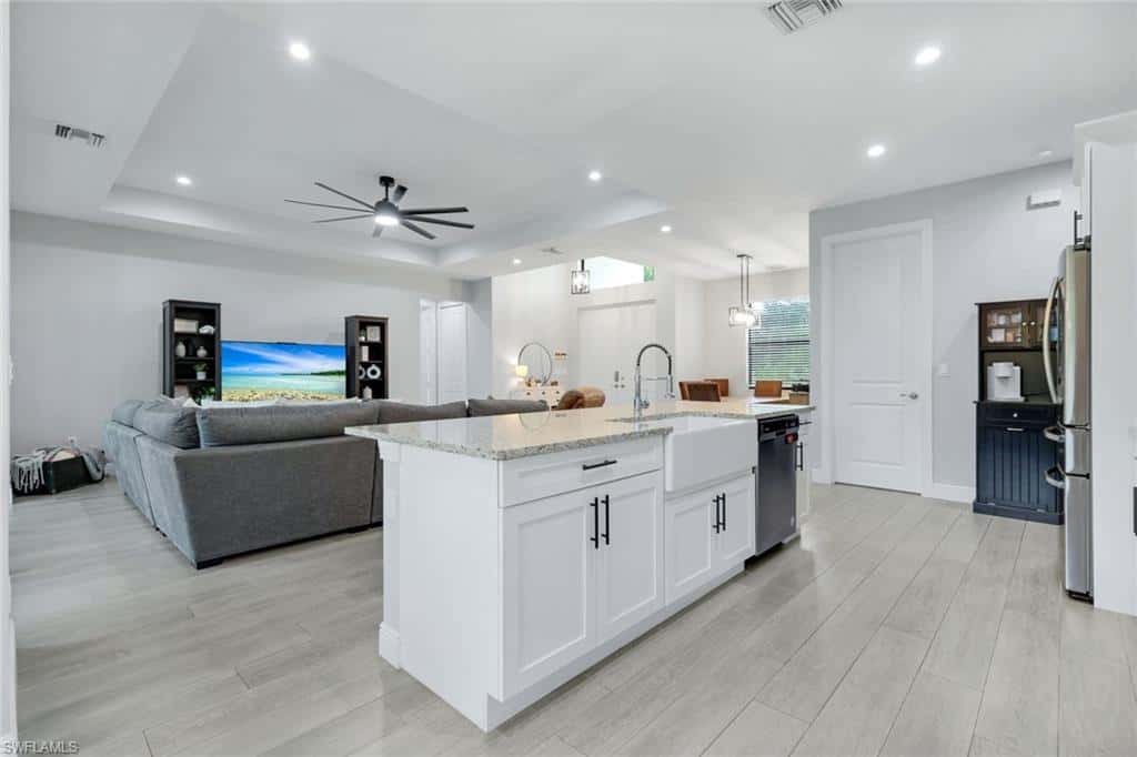 763 35th Ave, Naples, photo 22